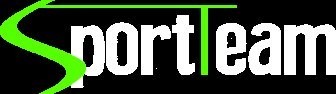 SporTeam